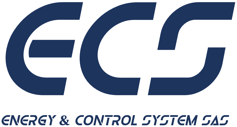 ECS